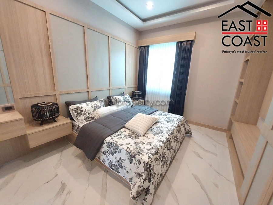realestate