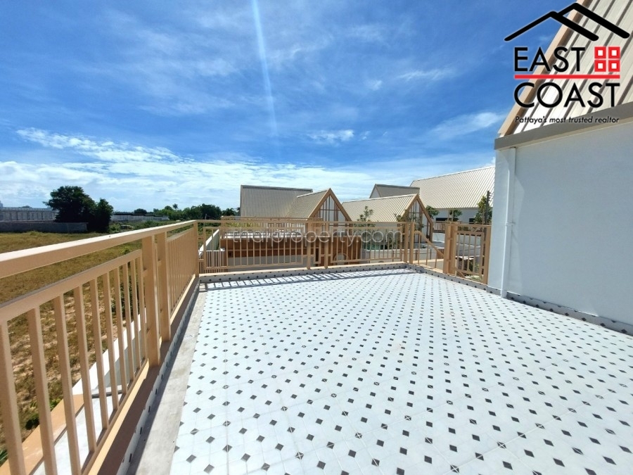 realestate