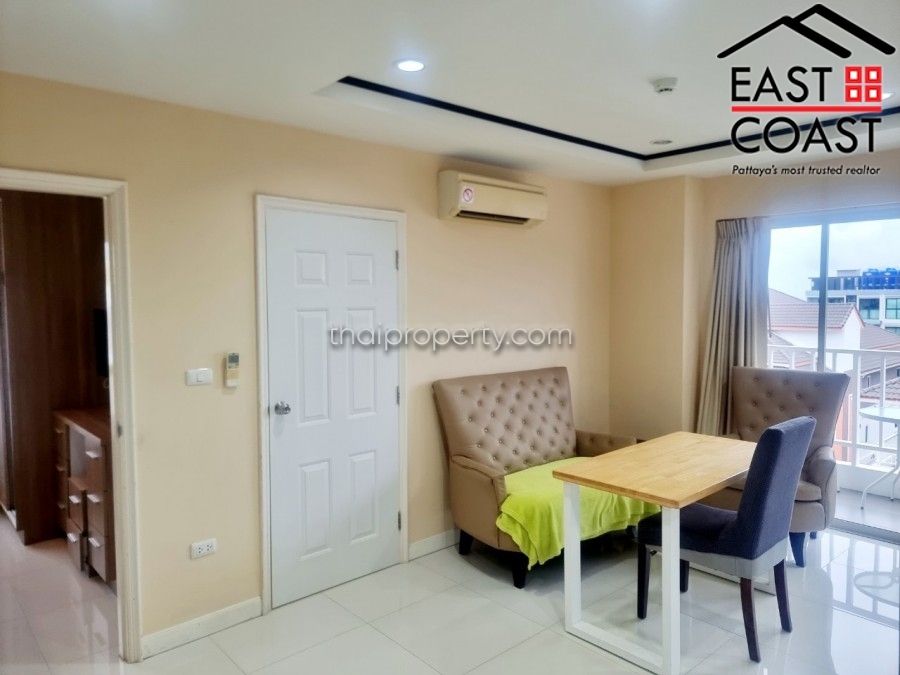 realestate