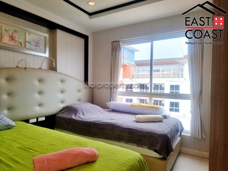 realestate