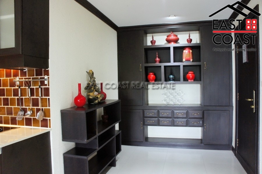 Nirvana Place 14