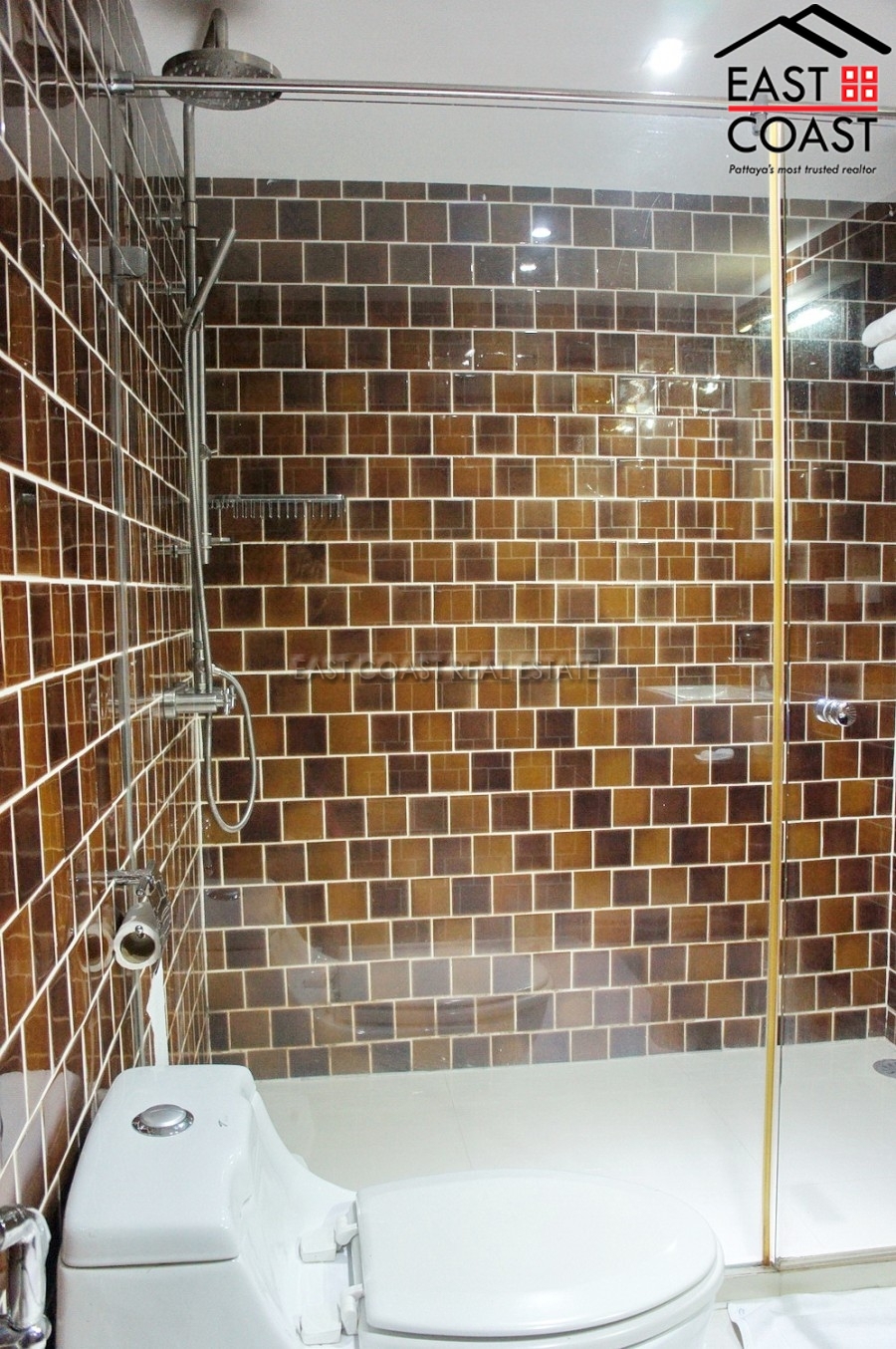 Nirvana Place 8