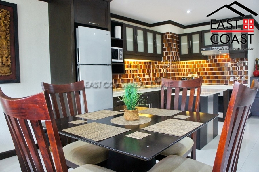 Nirvana Place 4