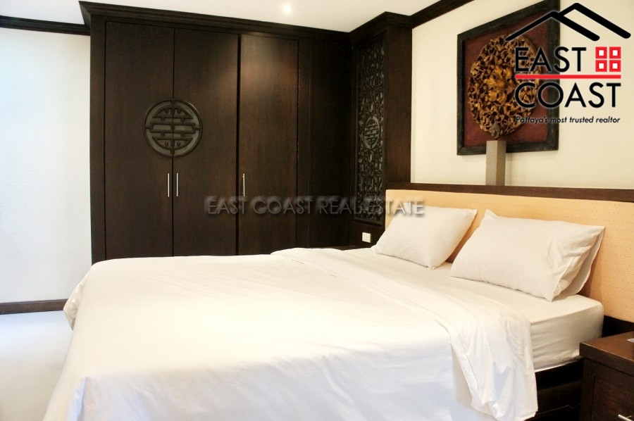 Nirvana Place 9
