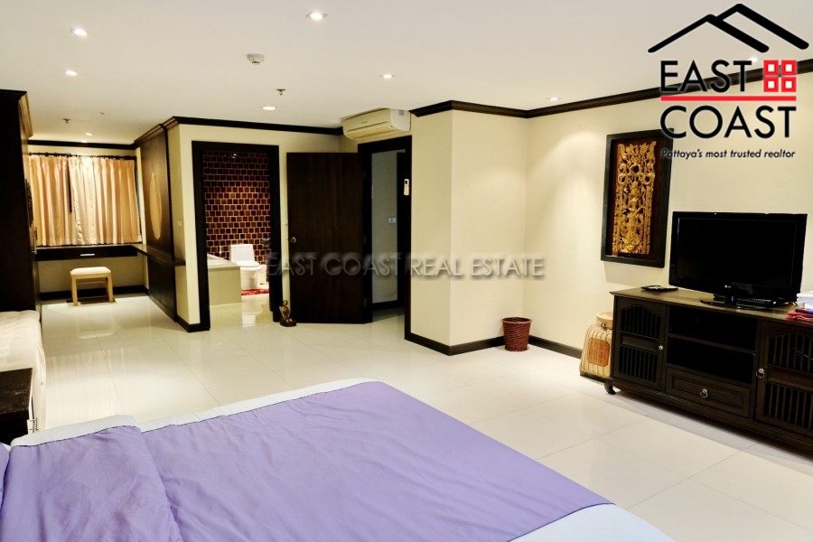 realestate
