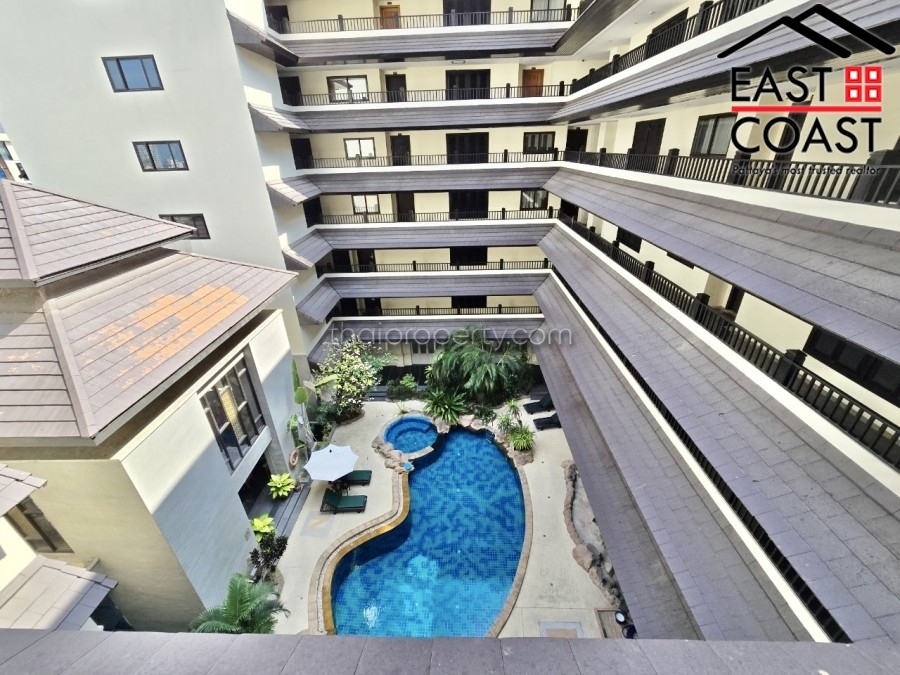 realestate