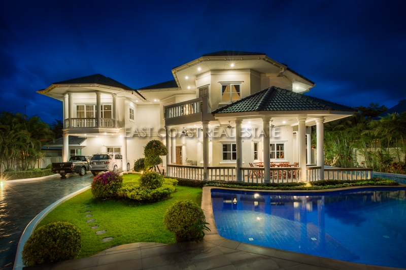 realestate