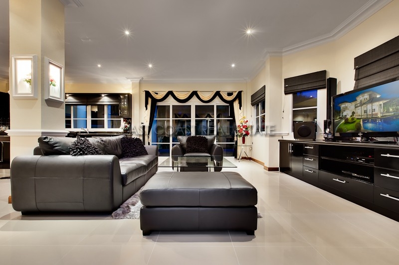 realestate