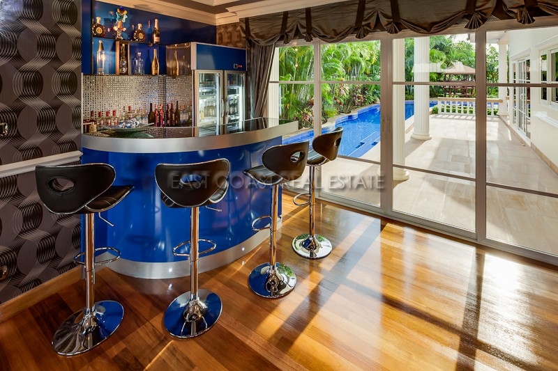 realestate