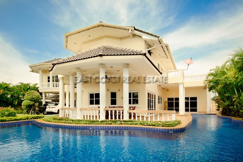 realestate