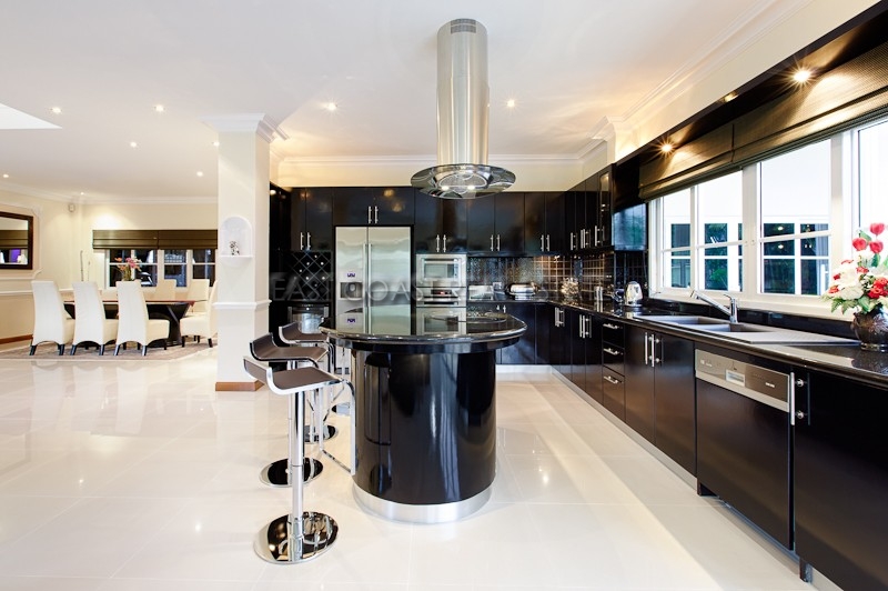 realestate