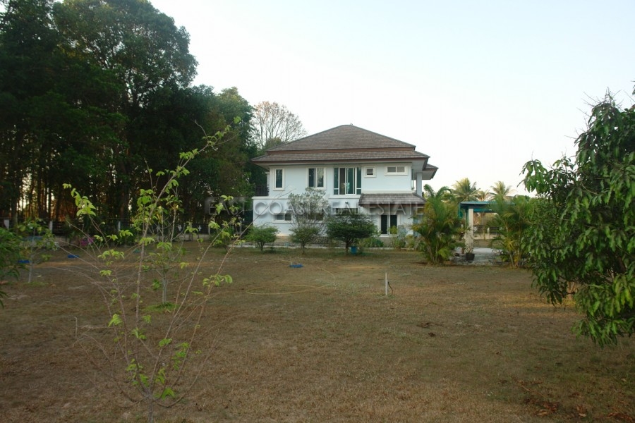 realestate
