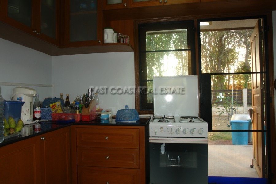 realestate
