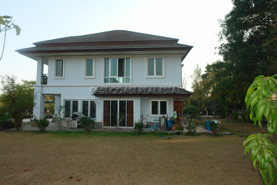 realestate