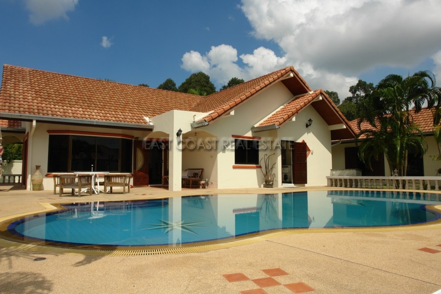 realestate