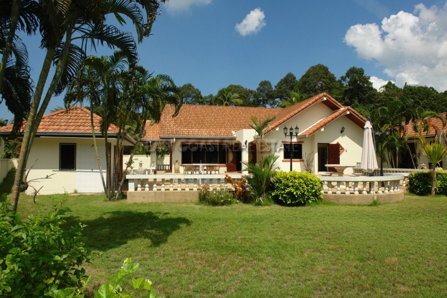realestate