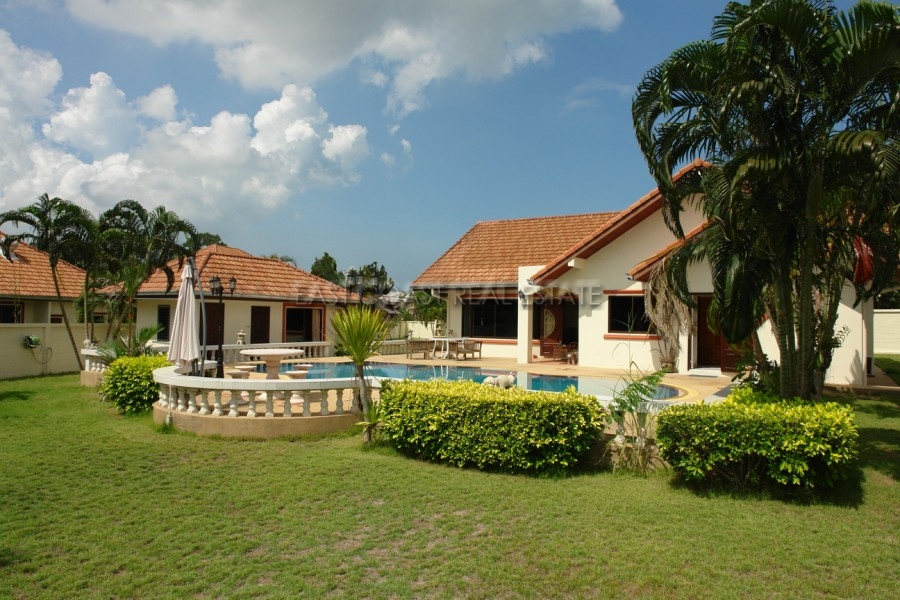 realestate