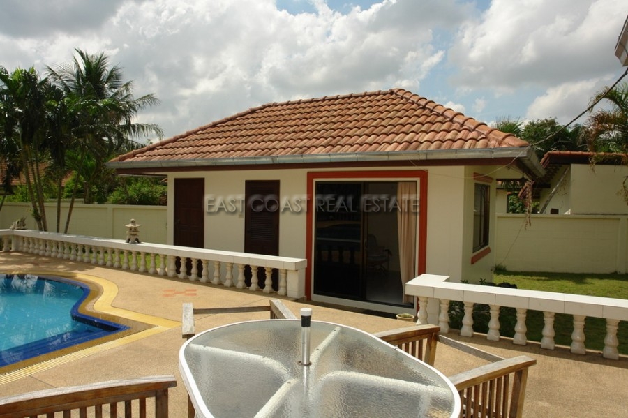 realestate
