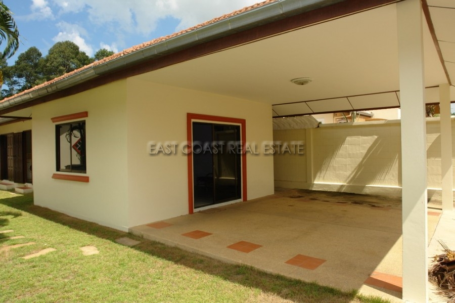 realestate