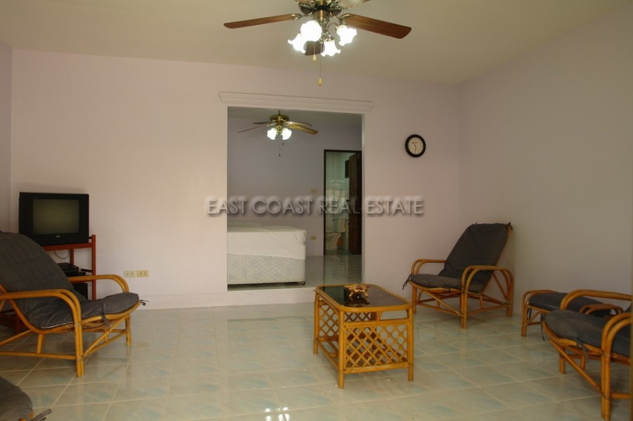 realestate