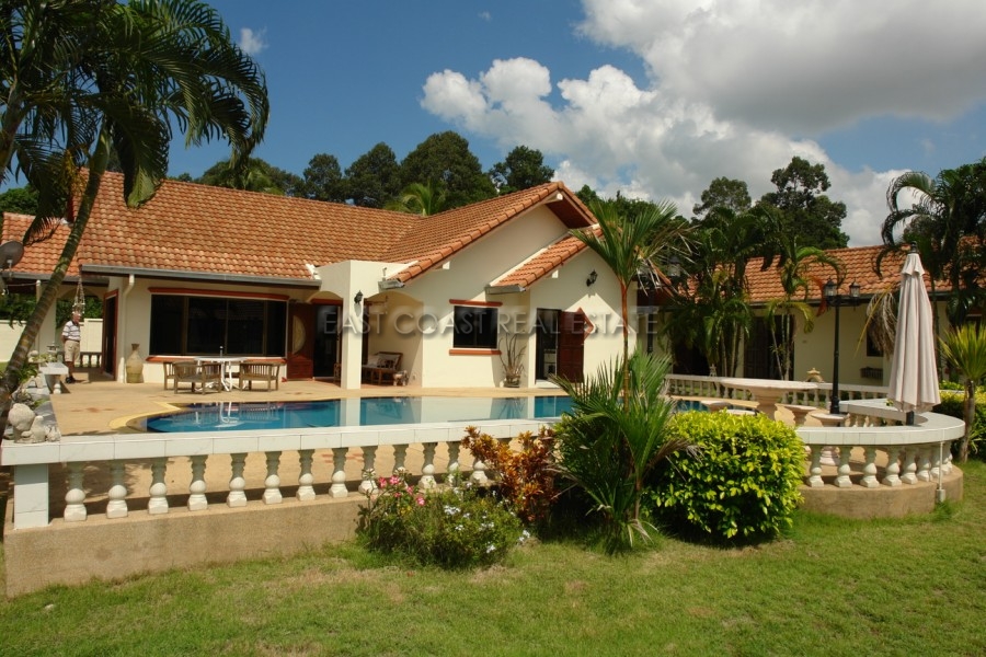realestate