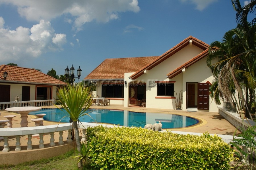 realestate