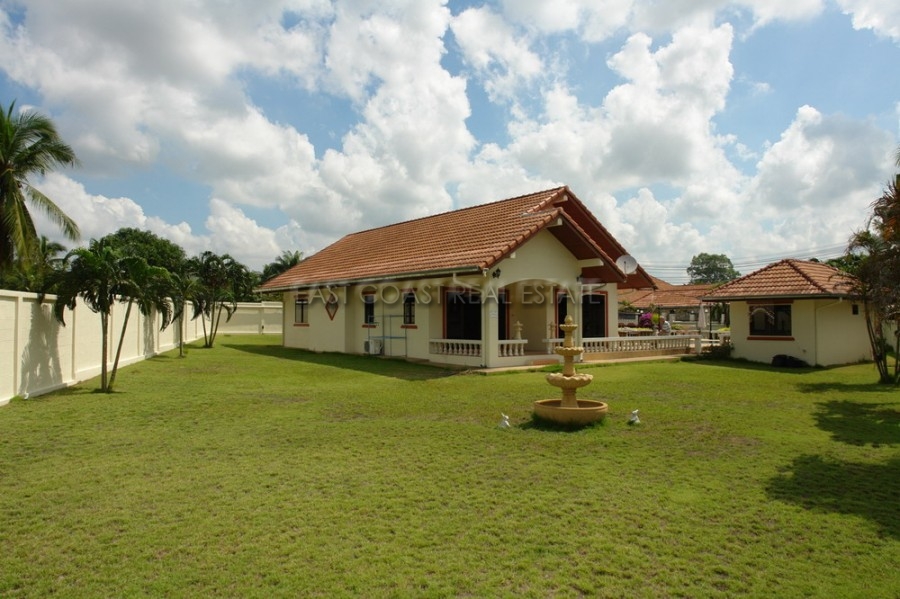 realestate