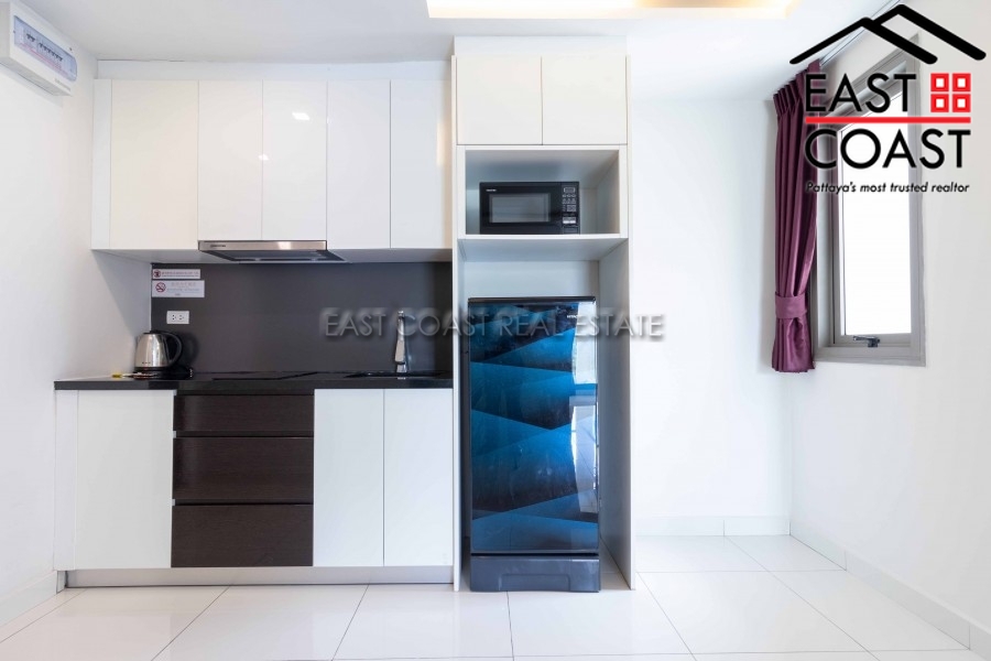 realestate