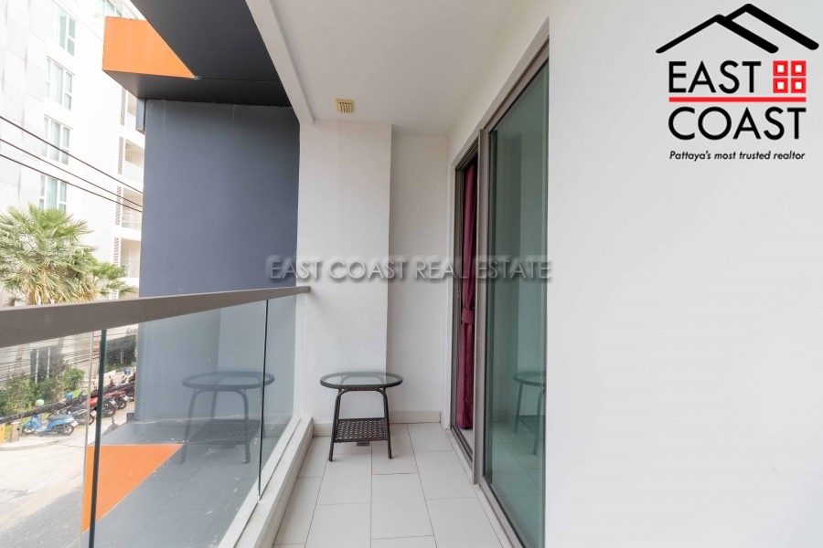 realestate