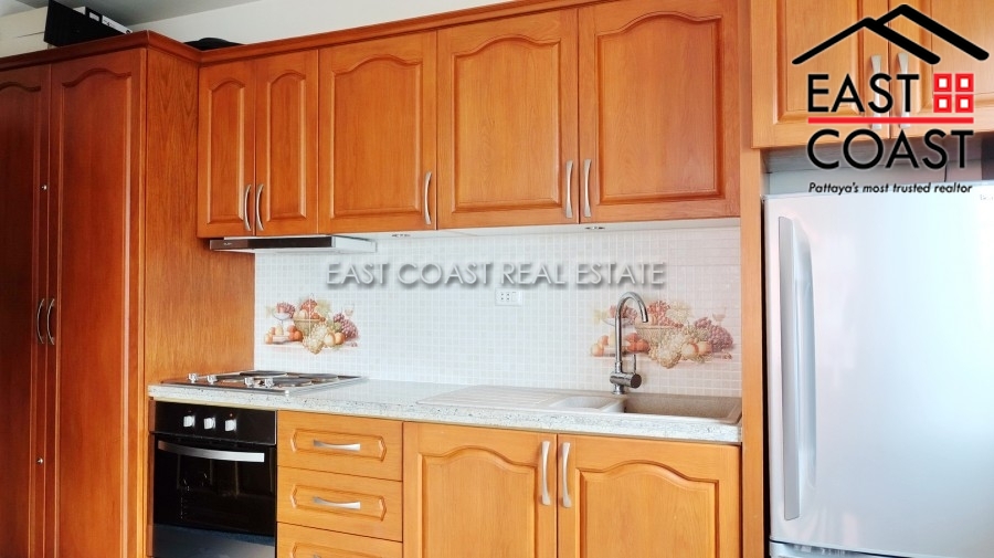 realestate