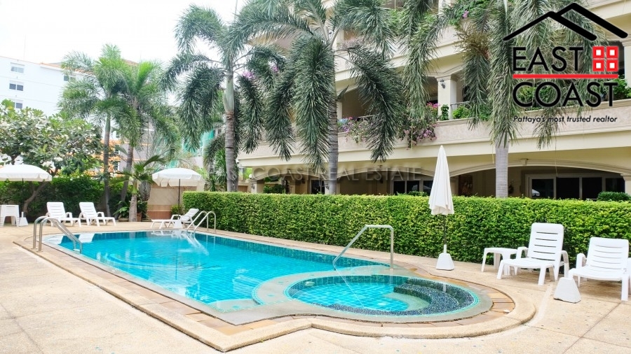 realestate
