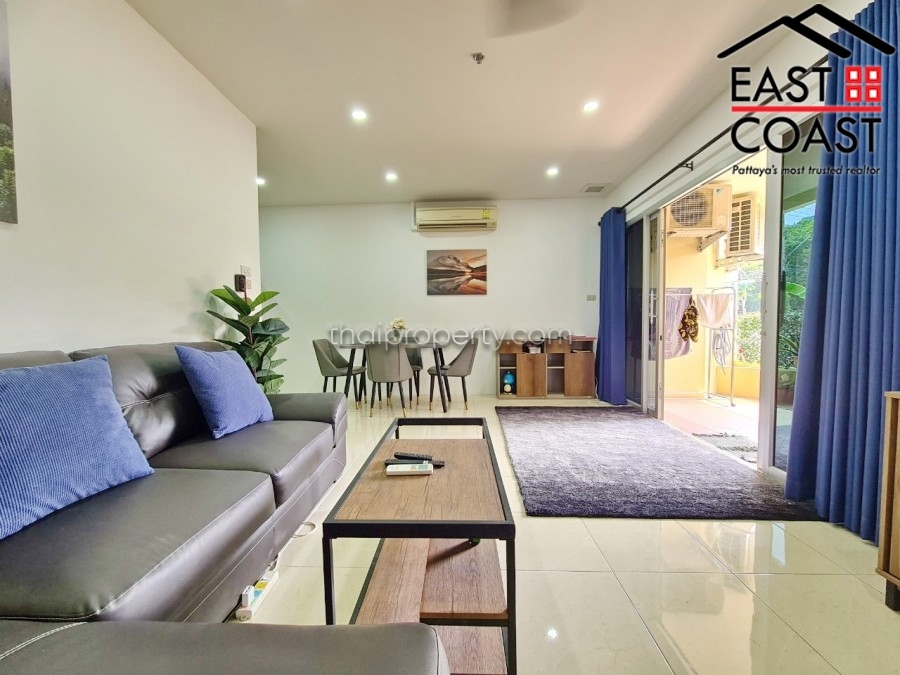 realestate