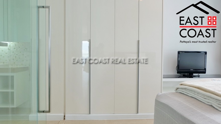 Northpoint 20