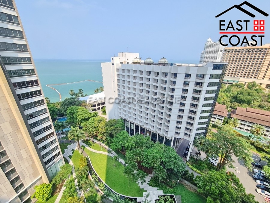 Northpoint 20