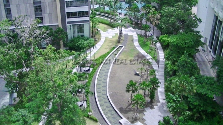 realestate