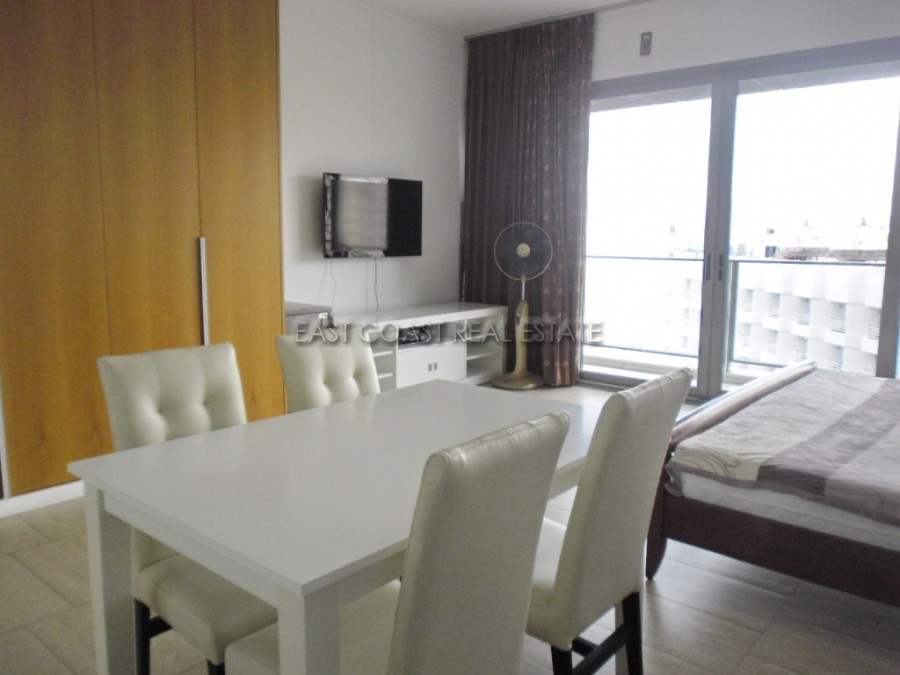 realestate