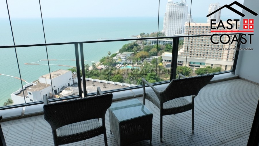 Northpoint 10