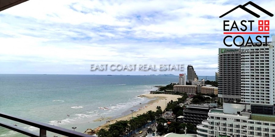 realestate