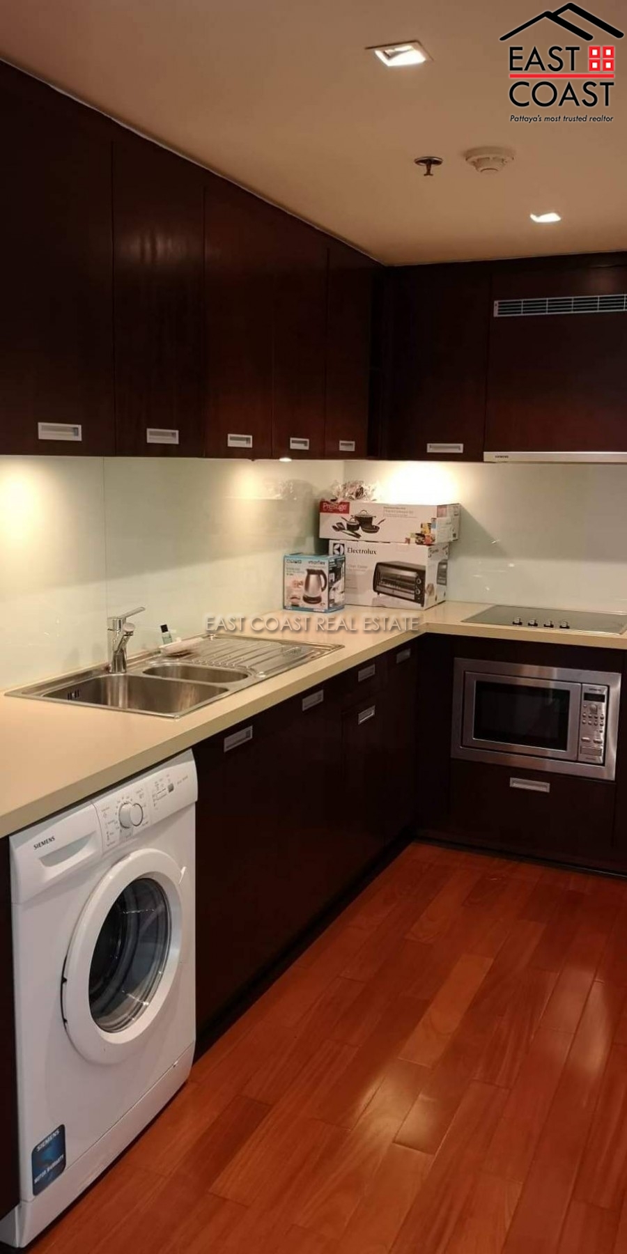 realestate