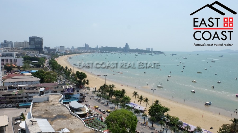 realestate