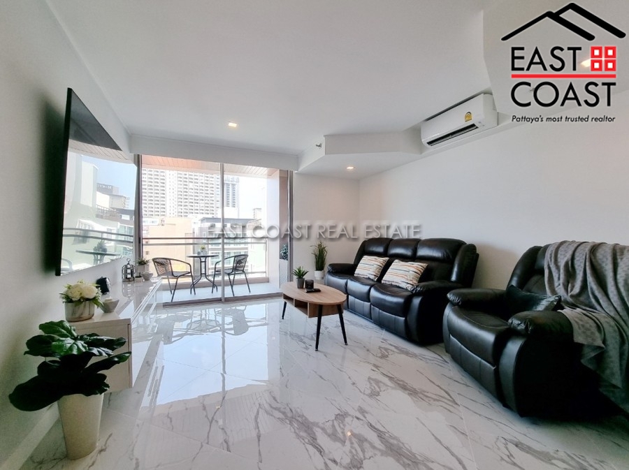 realestate