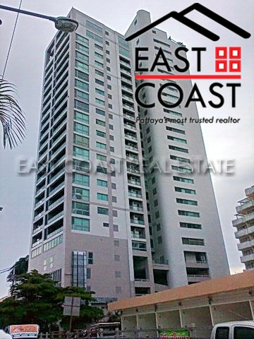 Northshore 10