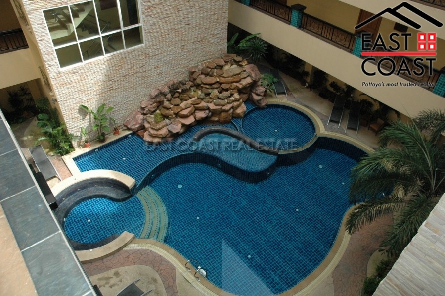 Nova Atrium 19