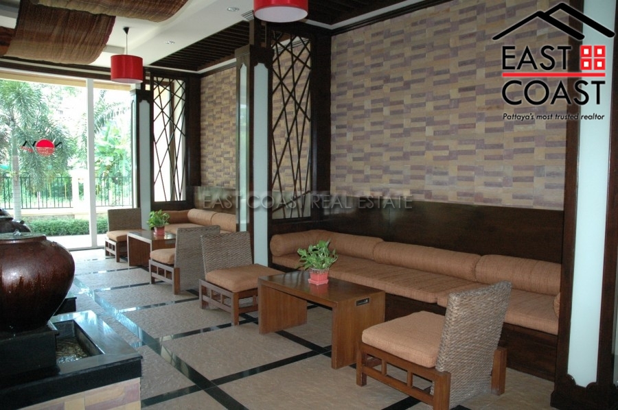 Nova Atrium 24