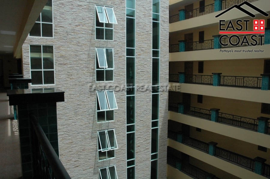 Nova Atrium 23