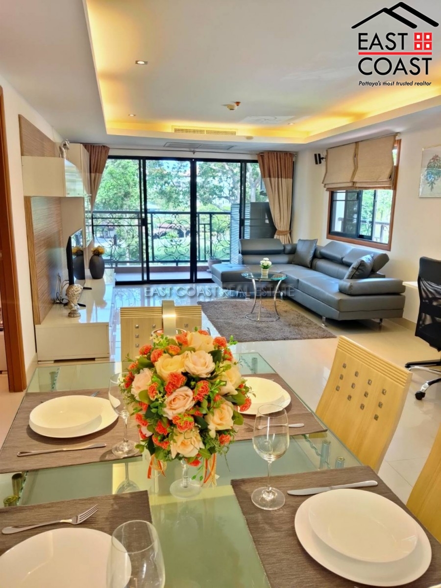 realestate