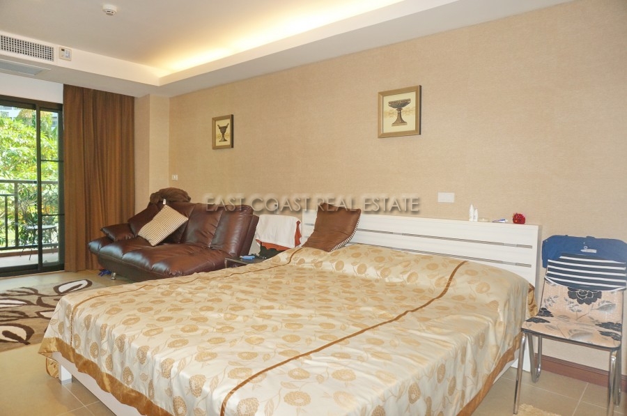realestate