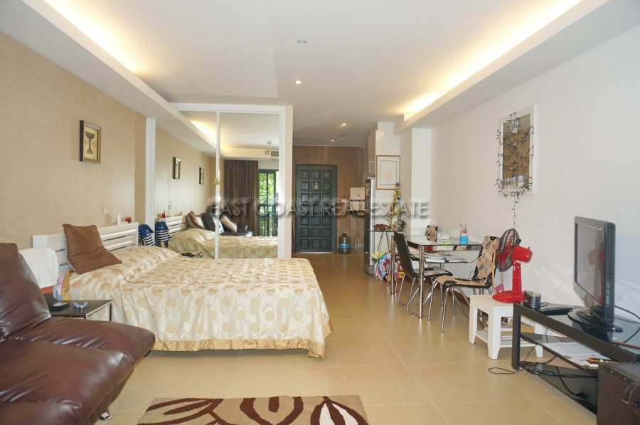 realestate