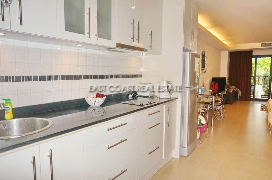 realestate