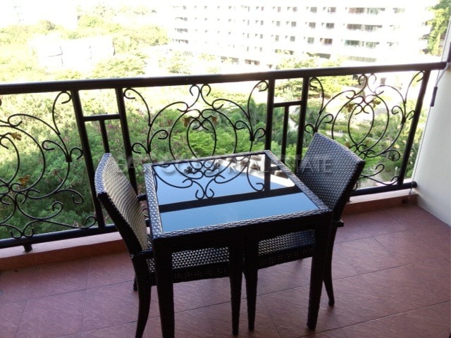realestate